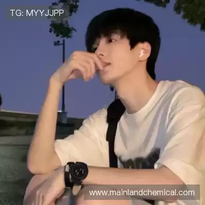 林柳全