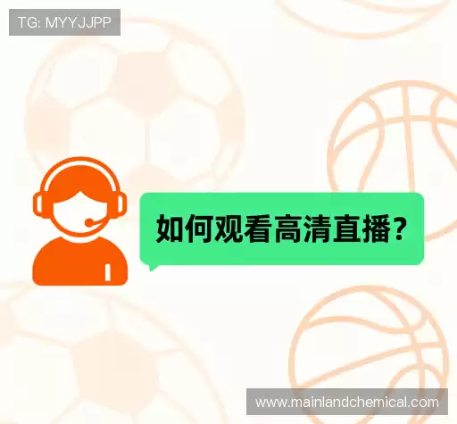 用户帮助中心